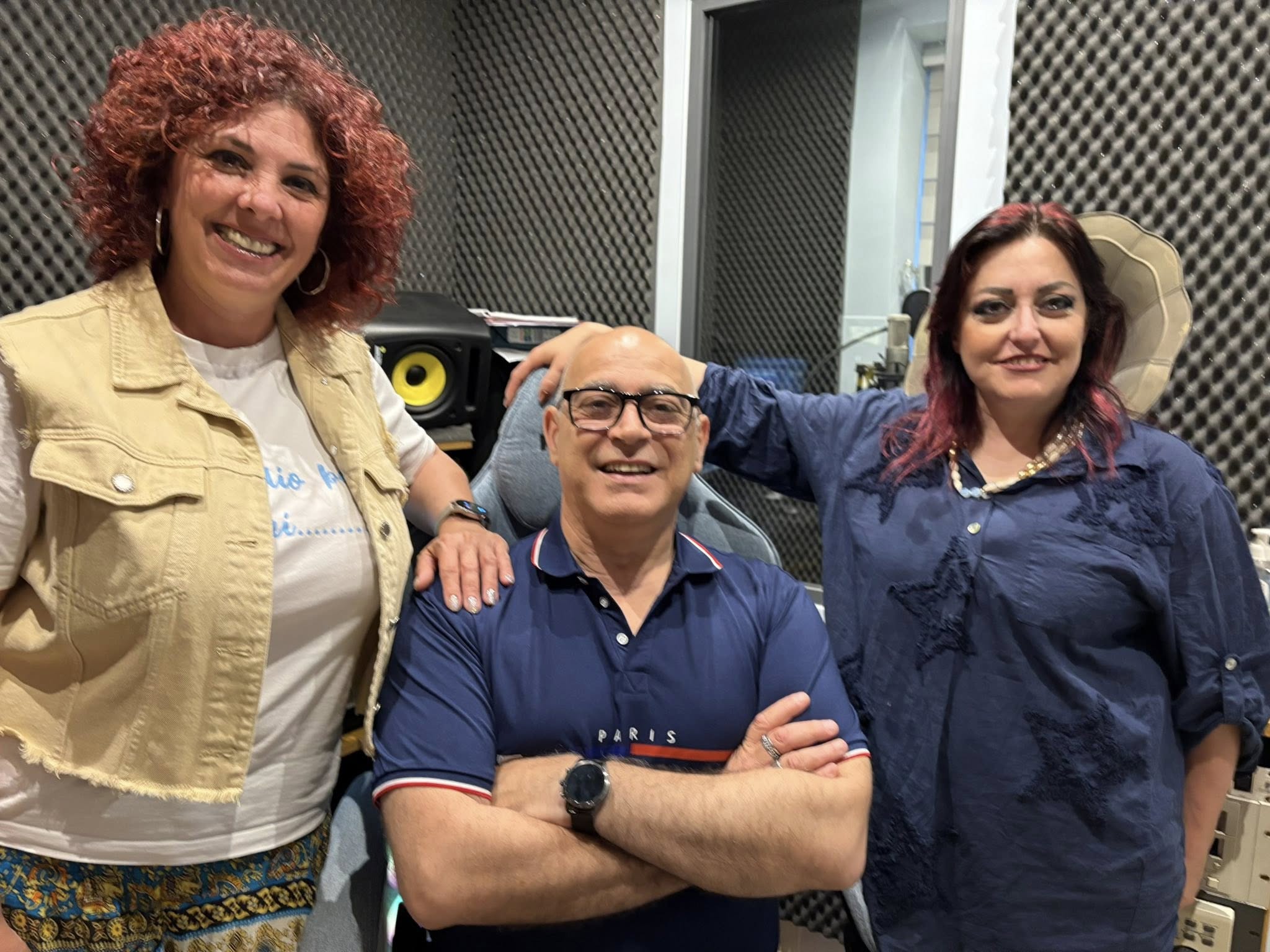 Work on Second Song Well Underway as First Release Captures Hearts on World Bee Day