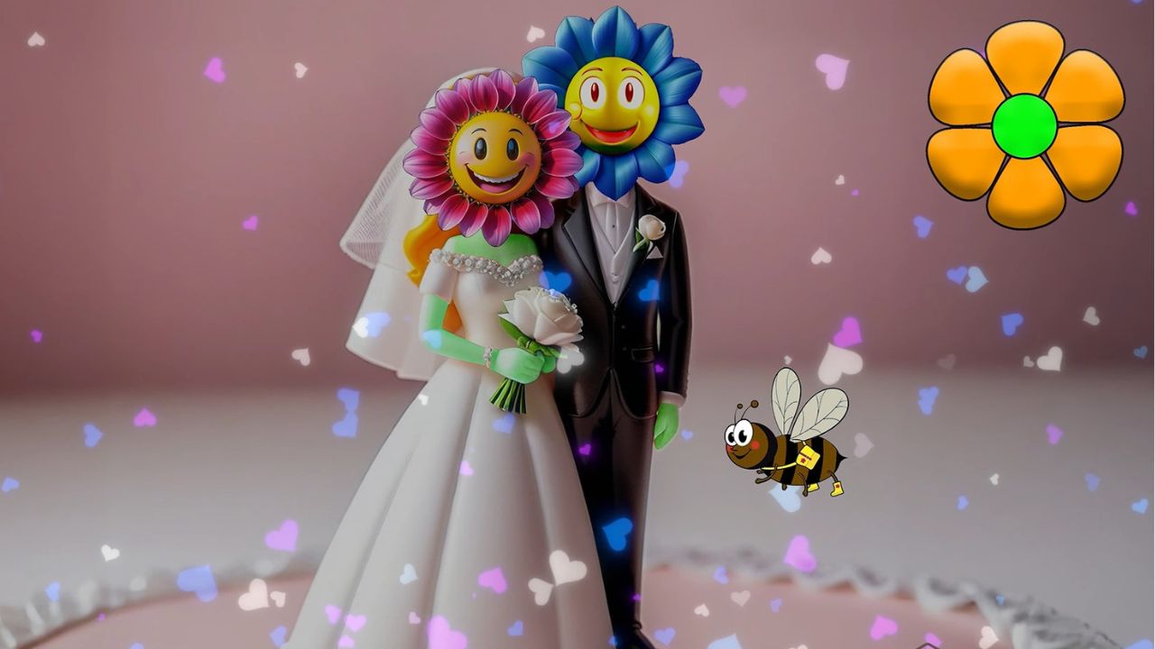 A Buzzing Sequel: Festin Għad-Dakkara to Debut on 16th June