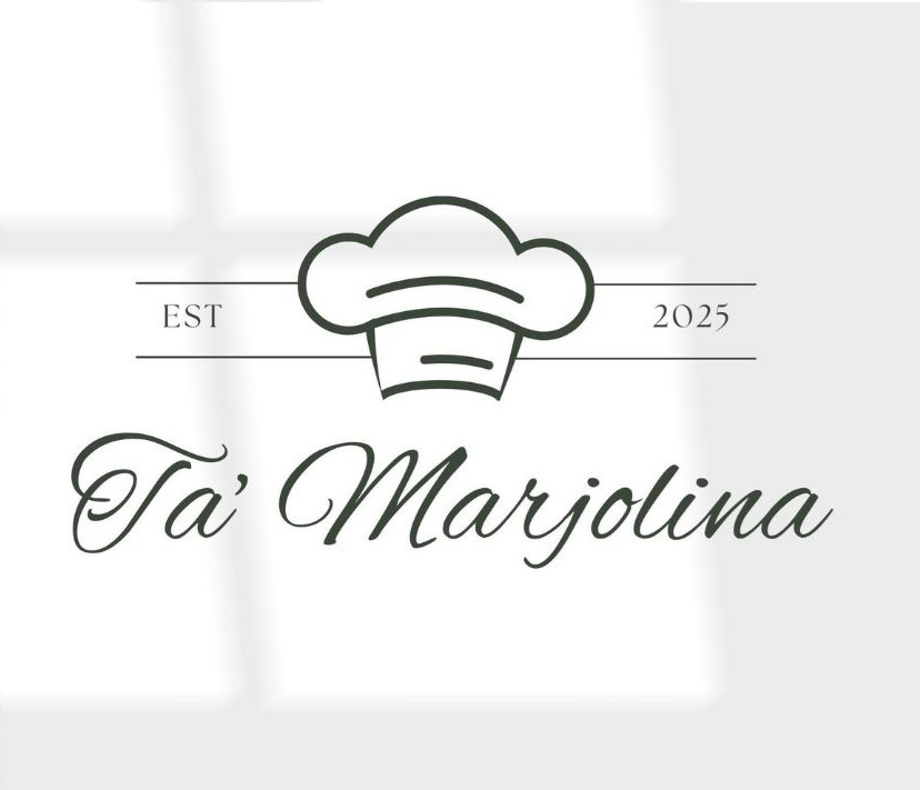 Ħal Tarxien | Katerina’s Maltese Spring Honey Now Available at Ta’ Marjolina